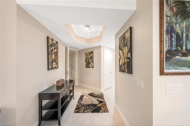 23850 Via Italia CIR 204, Estero, FL 34134