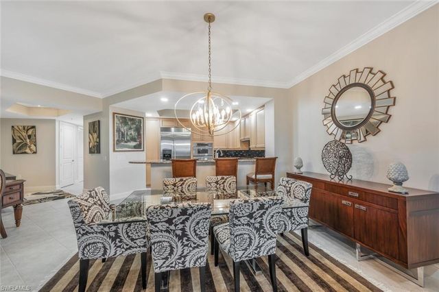 23850 Via Italia CIR 204, Estero, FL 34134