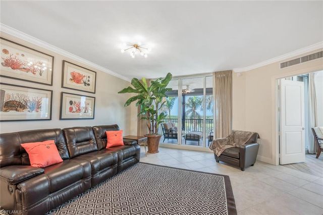 23850 Via Italia CIR 204, Estero, FL 34134