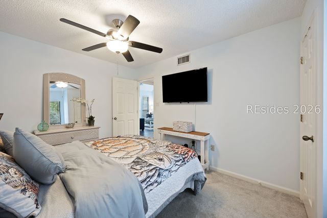 10 Compass Point 10B, Hilton Head Island, SC 29928