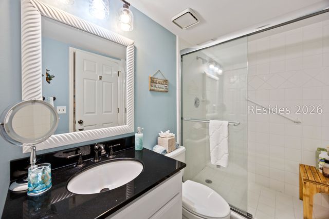 10 Compass Point 10B, Hilton Head Island, SC 29928