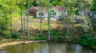 5699 RED BRICK RD, Warrenton, VA 20187