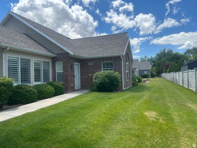 2138 W ABBEY RD, West Jordan, UT 84088