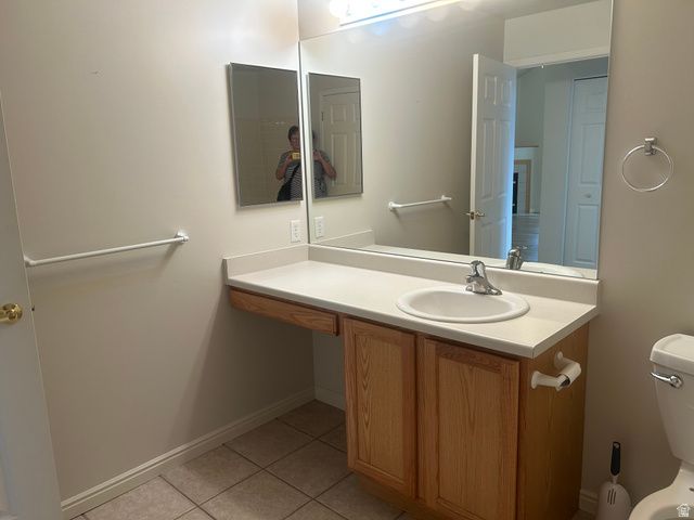 2138 W ABBEY RD, West Jordan, UT 84088