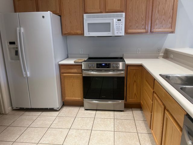 2138 W ABBEY RD, West Jordan, UT 84088
