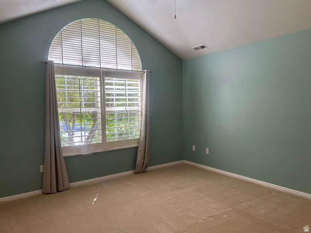 2138 W ABBEY RD, West Jordan, UT 84088