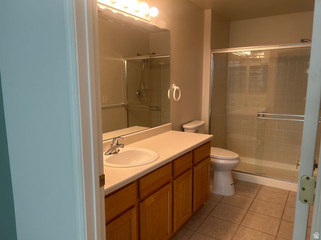 2138 W ABBEY RD, West Jordan, UT 84088