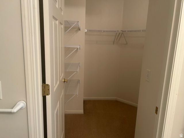 2138 W ABBEY RD, West Jordan, UT 84088