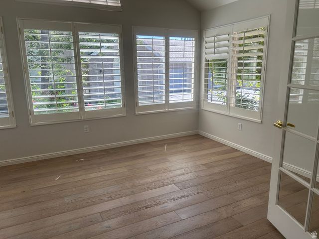 2138 W ABBEY RD, West Jordan, UT 84088