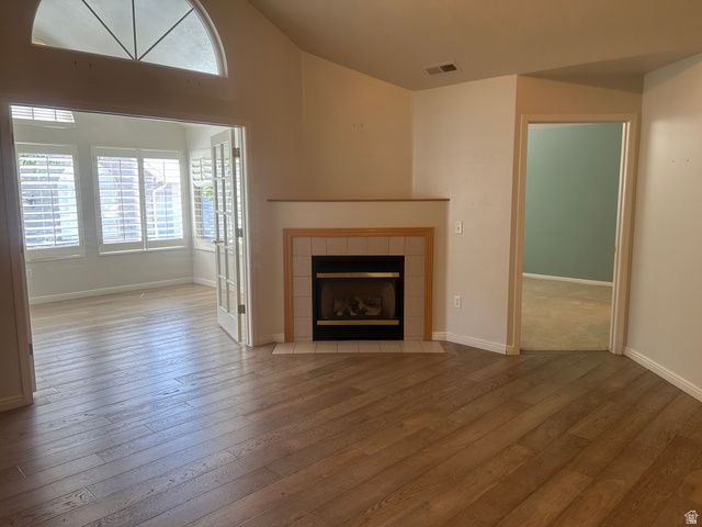 2138 W ABBEY RD, West Jordan, UT 84088