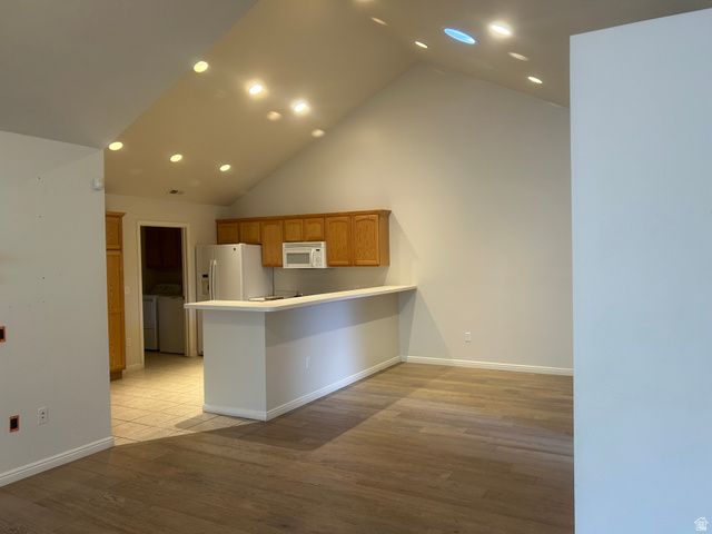 2138 W ABBEY RD, West Jordan, UT 84088
