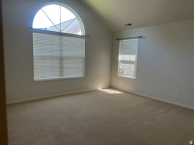 2138 W ABBEY RD, West Jordan, UT 84088