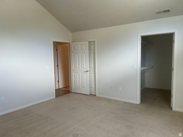 2138 W ABBEY RD, West Jordan, UT 84088