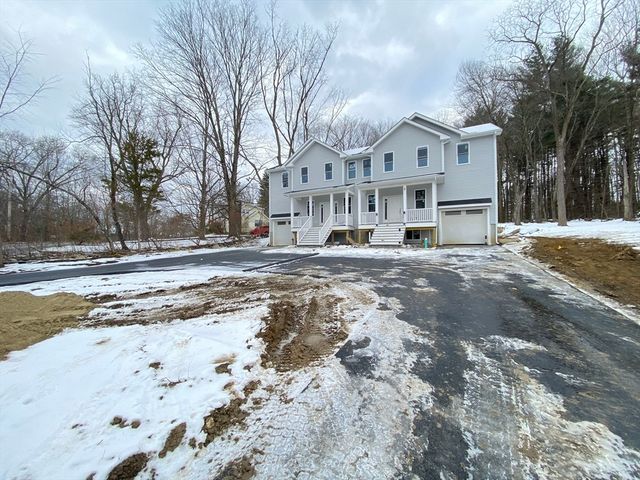 72 Westborough Rd 1, Grafton, MA 01536