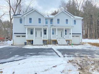 72 Westborough Rd 1, Grafton, MA 01536