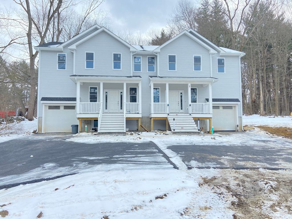 72 Westborough Rd 1, Grafton, MA 01536