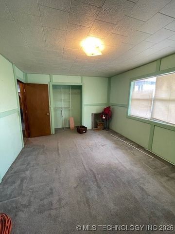 4995 Robert E Lee Terrace, Sand Springs, OK 74063