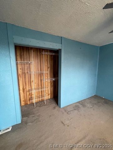 4995 Robert E Lee Terrace, Sand Springs, OK 74063