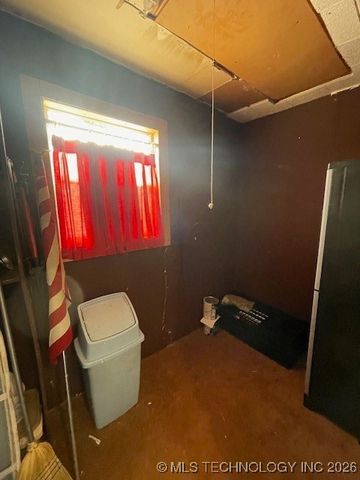 4995 Robert E Lee Terrace, Sand Springs, OK 74063