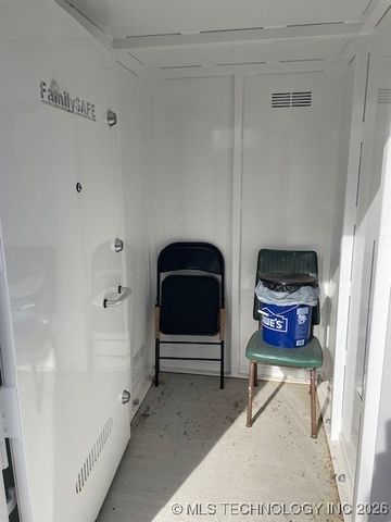 4995 Robert E Lee Terrace, Sand Springs, OK 74063