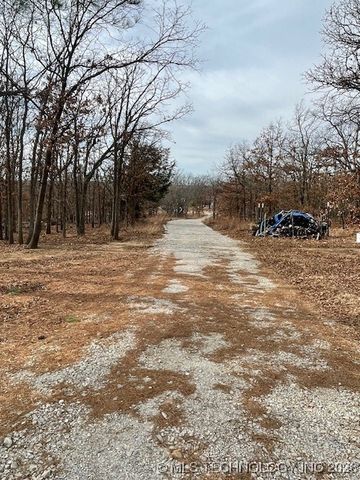 4995 Robert E Lee Terrace, Sand Springs, OK 74063