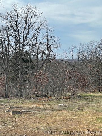 4995 Robert E Lee Terrace, Sand Springs, OK 74063