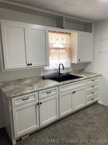 4995 Robert E Lee Terrace, Sand Springs, OK 74063