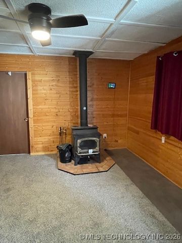 4995 Robert E Lee Terrace, Sand Springs, OK 74063