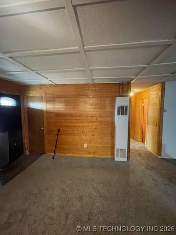 4995 Robert E Lee Terrace, Sand Springs, OK 74063