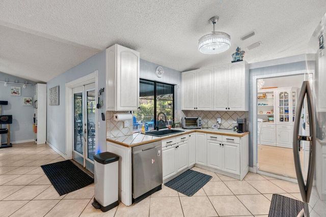 2997 SW Collings Drive, Port St Lucie, FL 34953