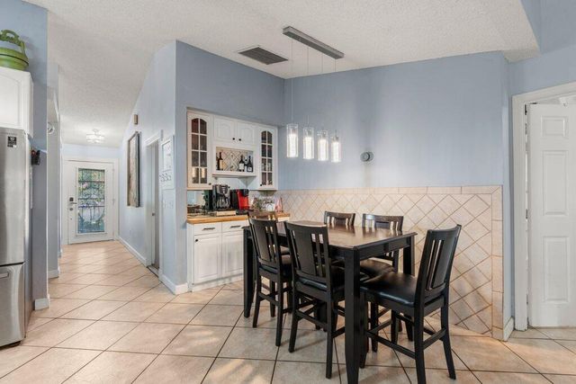 2997 SW Collings Drive, Port St Lucie, FL 34953