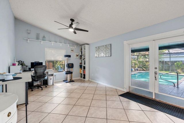 2997 SW Collings Drive, Port St Lucie, FL 34953