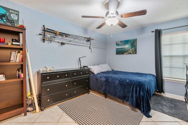 2997 SW Collings Drive, Port St Lucie, FL 34953