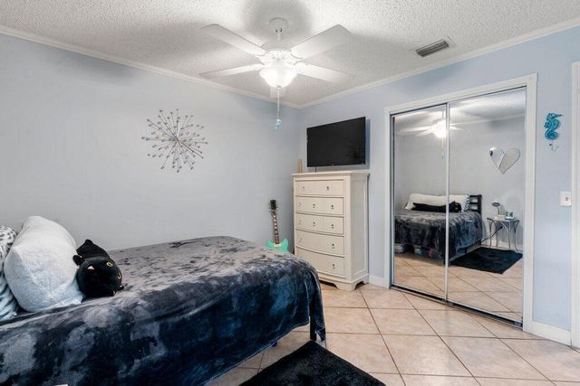 2997 SW Collings Drive, Port St Lucie, FL 34953