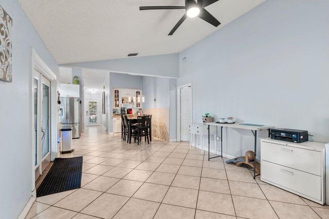 2997 SW Collings Drive, Port St Lucie, FL 34953
