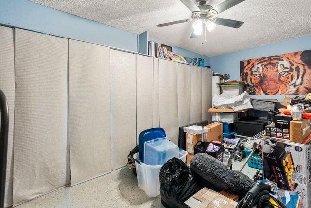 2997 SW Collings Drive, Port St Lucie, FL 34953