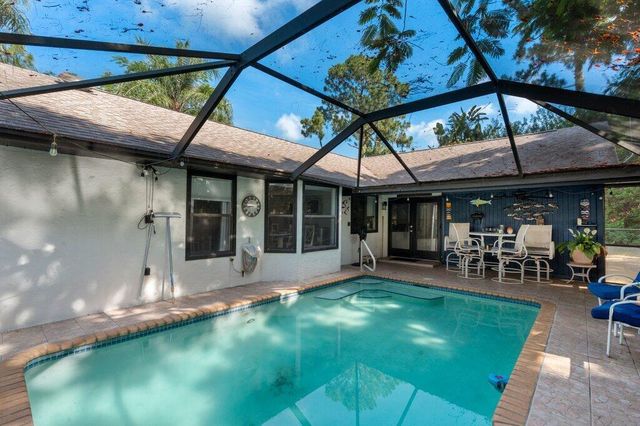 2997 SW Collings Drive, Port St Lucie, FL 34953