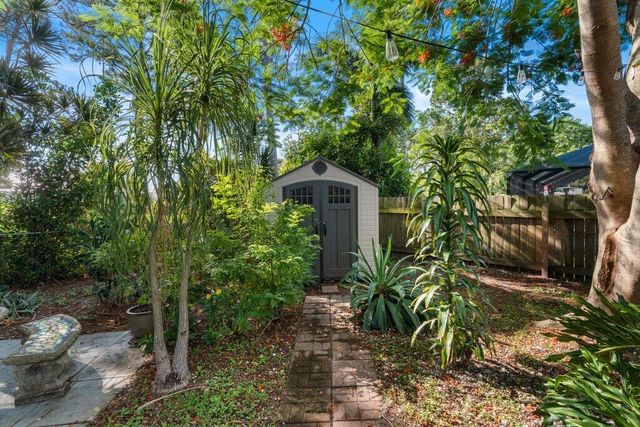 2997 SW Collings Drive, Port St Lucie, FL 34953