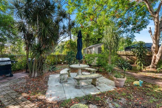 2997 SW Collings Drive, Port St Lucie, FL 34953