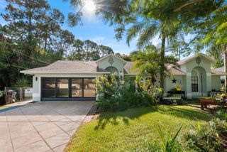 2997 SW Collings Drive, Port St Lucie, FL 34953