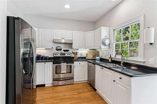 112 Rosemont Street, St Simons Island, GA 31522