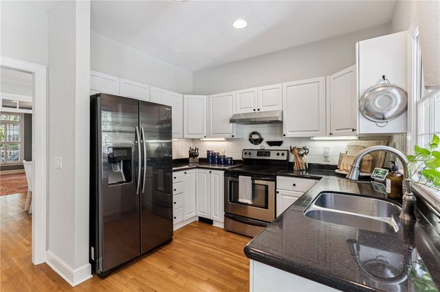 112 Rosemont Street, St Simons Island, GA 31522