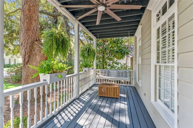 112 Rosemont Street, St Simons Island, GA 31522
