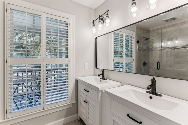 112 Rosemont Street, St Simons Island, GA 31522