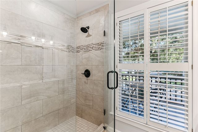 112 Rosemont Street, St Simons Island, GA 31522