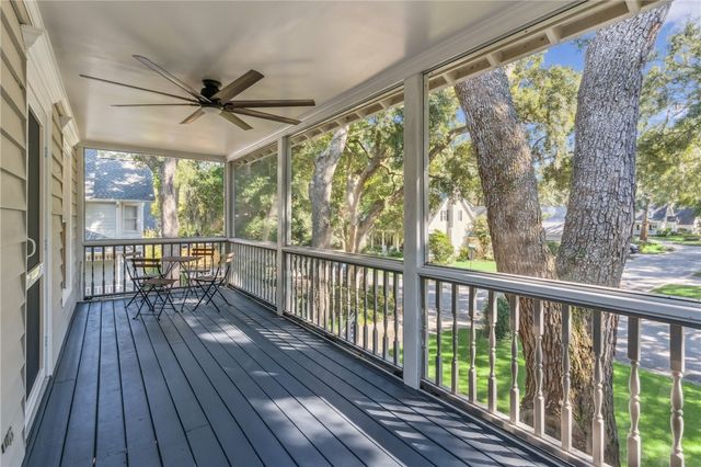 112 Rosemont Street, St Simons Island, GA 31522