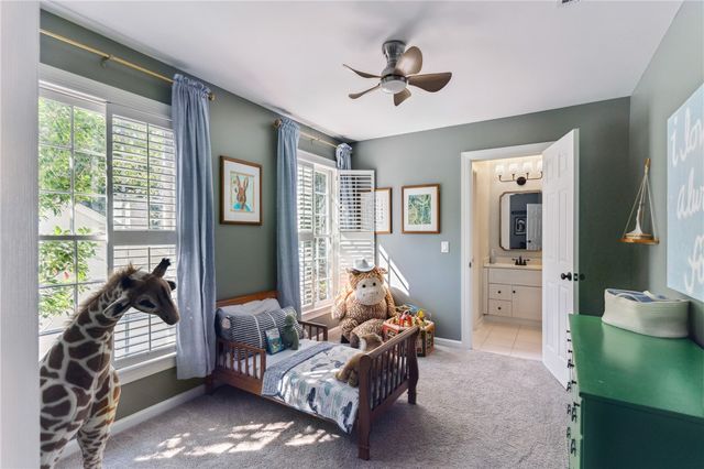 112 Rosemont Street, St Simons Island, GA 31522