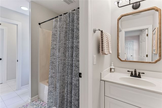 112 Rosemont Street, St Simons Island, GA 31522