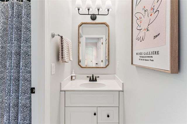 112 Rosemont Street, St Simons Island, GA 31522