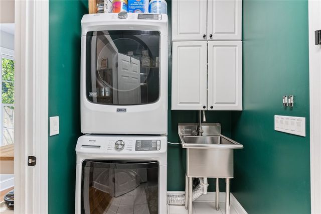 112 Rosemont Street, St Simons Island, GA 31522